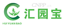汇园宝
