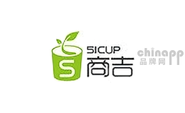 商吉51cup