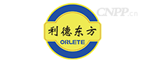 利德东方ORLETE