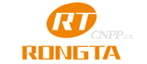 容大Rongta