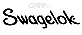 Swagelok世伟洛克