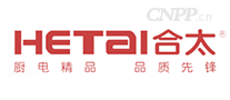 合太HETAI