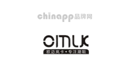 omlk