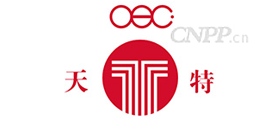 天特