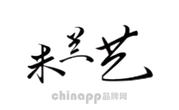 米兰艺MILANYI