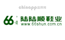 66顺