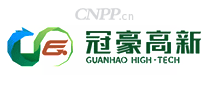 冠豪高新