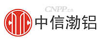 中信渤铝