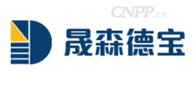 晟森德宝