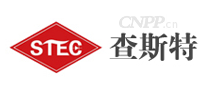 查斯特STEC