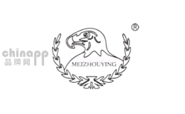 美洲鹰meizhouying