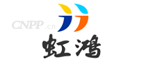 虹鸿