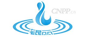 银丽YINLI