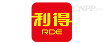 利得RDE