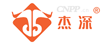 杰深