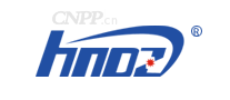 华能电子HNDZ