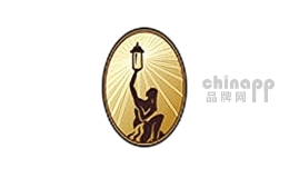 佐萨特