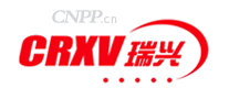 瑞兴CRXV