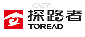探路者TOREAD