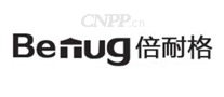 倍耐格Benug