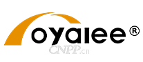 欧雅丽oyalee