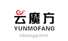云魔方YUNMOFANG