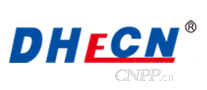 DHECN