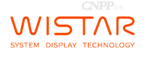 WISTAR