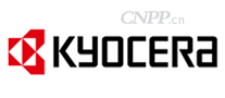 KYOCERA京瓷办公