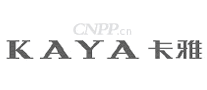 卡雅KAYA