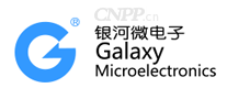 G牌