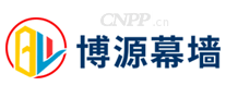 博源幕墙