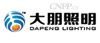 大朋照明