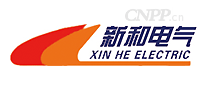 新和电气