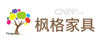 枫格家具