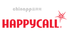 HAPPYCALL