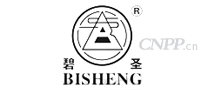 碧圣