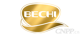 BECHI