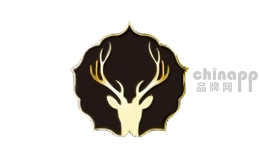 桢诚