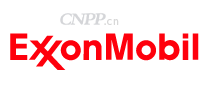 ExxonMobil埃克森美孚