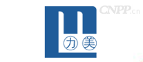 力美