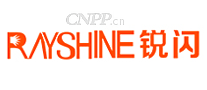 锐闪