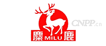麋鹿MILU