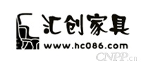 汇创家具