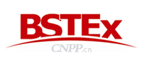 BSTEX