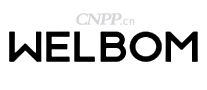 惠尔邦WELBOM