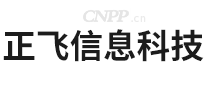 正飞信息科技