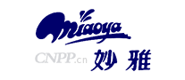 妙雅miaoya