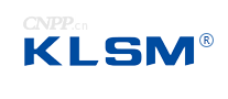 克林斯曼KLSM