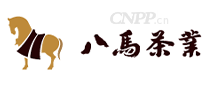八马茶业BAMA